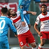 22.11.2014 FC Rot-Weiss Erfurt - Stuttgarter Kickers 1-1_56